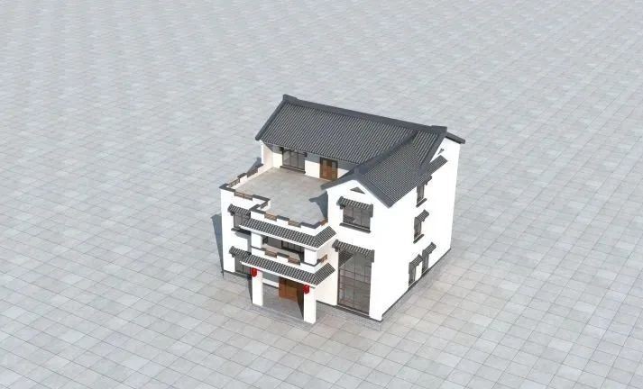 海北夏季施工大体积混凝土, 裂缝控制不容忽视