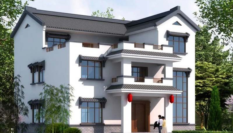 海北对于农村自建房屋，必须注意土方回填